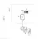 Fig. 06 - Automatic physical access