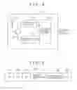 Fig. 04 - Communications system and communications apparatus