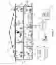 Fig. 02 - Systems and methods for anticipatory locking and unlocking of a smart-sensor door lock