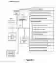Fig. 07 - Systems and methods for anticipatory locking and unlocking of a smart-sensor door lock