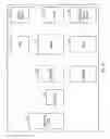 Fig. 02 - Wireless access control system and methods for intelligent door lock system
