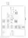 Fig. 06 - Wireless access control system and methods for intelligent door lock system