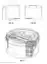 Fig. 07 - Wireless access control system and methods for intelligent door lock system