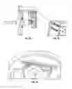 Fig. 08 - Wireless access control system and methods for intelligent door lock system