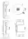 Fig. 09 - Wireless access control system and methods for intelligent door lock system