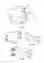Fig. 22 - Wireless access control system and methods for intelligent door lock system