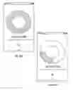 Fig. 33 - Wireless access control system and methods for intelligent door lock system