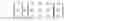 Fig. 02 - Quality control method for paper money authentication and system therefor