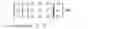 Fig. 07 - Quality control method for paper money authentication and system therefor