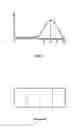 Fig. 08 - Quality control method for paper money authentication and system therefor