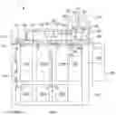 Fig. 01 - Banking automation device for bank teller and method for controlling same