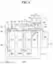 Fig. 02 - Banking automation device for bank teller and method for controlling same