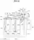 Fig. 04 - Banking automation device for bank teller and method for controlling same