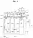 Fig. 06 - Banking automation device for bank teller and method for controlling same