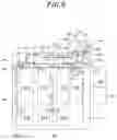 Fig. 07 - Banking automation device for bank teller and method for controlling same