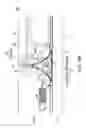 Fig. 06 - Conveyance path switching module and paper sheet handling apparatus equipped therewith