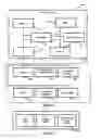 Fig. 04 - Electronic gaming machine