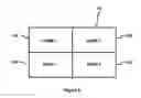 Fig. 06 - Electronic gaming machine