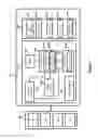 Fig. 07 - Electronic gaming machine