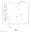 Fig. 08 - HANDHELD WAGERING GAME SYSTEM AND METHODS FOR CONDUCTING WAGERING GAMES THEREUPON