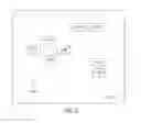 Fig. 09 - HANDHELD WAGERING GAME SYSTEM AND METHODS FOR CONDUCTING WAGERING GAMES THEREUPON