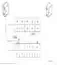Fig. 02 - Avatar as security measure for mobile device use with electronic gaming machine
