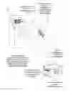 Fig. 01 - Transferring awards via optical machine readable data representation images