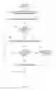 Fig. 07 - Transferring awards via optical machine readable data representation images