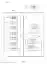 Fig. 10 - Transferring awards via optical machine readable data representation images