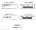 Fig. 02 - Ticket machine that visually defaces winning preprinted game tickets which are redeemed upon dispensing by the ticket machine