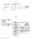 Fig. 02 - Emergency reporting system