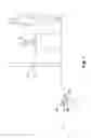 Fig. 02 - System, device, and method of detecting dangerous situations