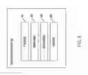 Fig. 07 - Systems, apparatuses, and methods for detecting problems in air