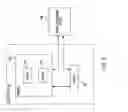 Fig. 09 - Systems, apparatuses, and methods for detecting problems in air
