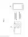 Fig. 02 - Information device