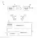 Fig. 01 - Wearable device configuration interaction