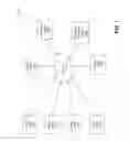 Fig. 02 - Owner controlled evacuation system