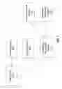 Fig. 07 - Owner controlled evacuation system