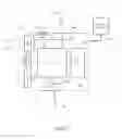 Fig. 06 - System and method for optimized appliance control
