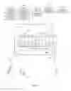 Fig. 07 - System and method for optimized appliance control