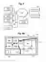 Fig. 07 - Automated camera response in a surveillance architecture