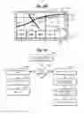 Fig. 08 - Automated camera response in a surveillance architecture
