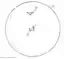 Fig. 01 - Drone, method for controlling flight, and recording medium storing program