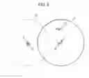Fig. 07 - Drone, method for controlling flight, and recording medium storing program