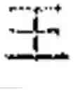 Fig. 02 - Method for facilitating handwriting practice and electronic device for implementing the method