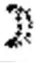 Fig. 02 - SYSTEMS, APPARATUS, AND METHODS FOR APPLYING ASTROLOGY