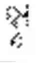 Fig. 06 - SYSTEMS, APPARATUS, AND METHODS FOR APPLYING ASTROLOGY