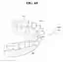 Fig. 07 - Flexible dental model