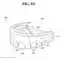 Fig. 12 - Flexible dental model