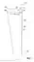 Fig. 02 - Self-erectable displays and methods of making such self-erectable displays